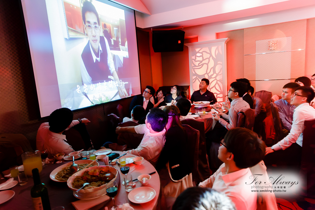 坤良欣螢 文定迎娶喜宴 新莊富基婚宴會館 婚攝大J 永恆記憶 婚禮攝影 台北婚攝 #婚攝 #婚禮攝影 #台北婚攝 #婚禮拍立得 #婚攝拍立得 #即拍即印 #婚禮紀錄 #婚攝價格 #婚攝推薦 #拍立得 #婚攝價格 #婚攝推薦